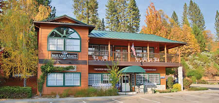 Bass Lake Realty Office JPG Image